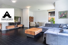 ���� ��� ���� ���� | Imot.bg � ����� ������ 5