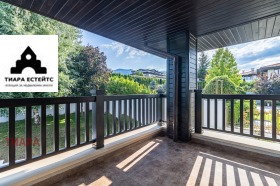 ���� ��� ���� ���� | Imot.bg � ����� ������ 15