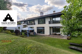 ����� ���� ��� ���� ����,���� �����, �-� ���������