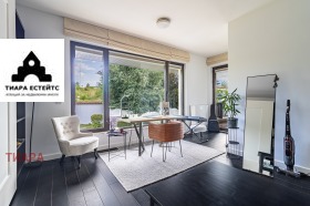 ���� ��� ���� ���� | Imot.bg � ����� ������ 16