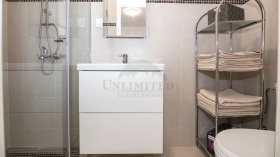���� ��� ���� ���� | Imot.bg � ����� ������ 16