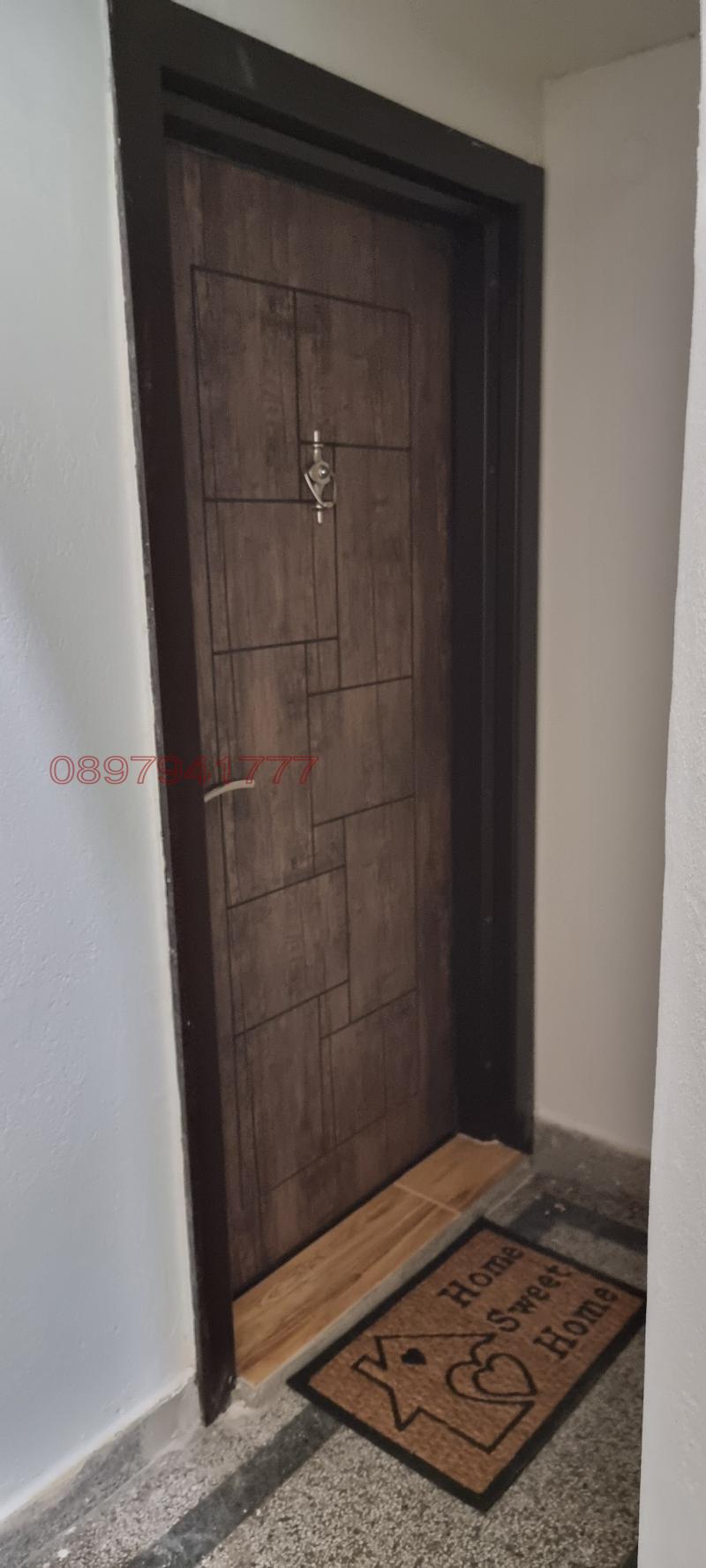 Дава под наем  2-стаен град Стара Загора , Операта , 50 кв.м | 57521667 - изображение [14]