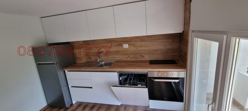 Дава под наем  2-стаен град Стара Загора , Операта , 50 кв.м | 57521667 - изображение [5]