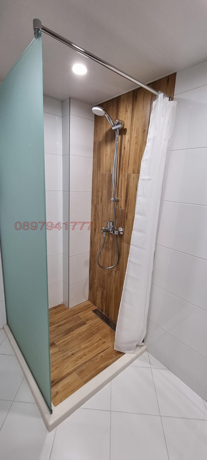 Дава под наем  2-стаен град Стара Загора , Операта , 50 кв.м | 57521667 - изображение [8]