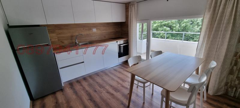 Дава под наем  2-стаен град Стара Загора , Операта , 50 кв.м | 57521667