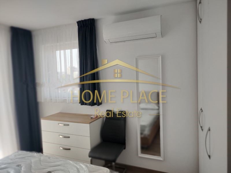 For Rent  1 bedroom Varna , Kolhozen pazar , 60 sq.m | 73393914 - image [6]