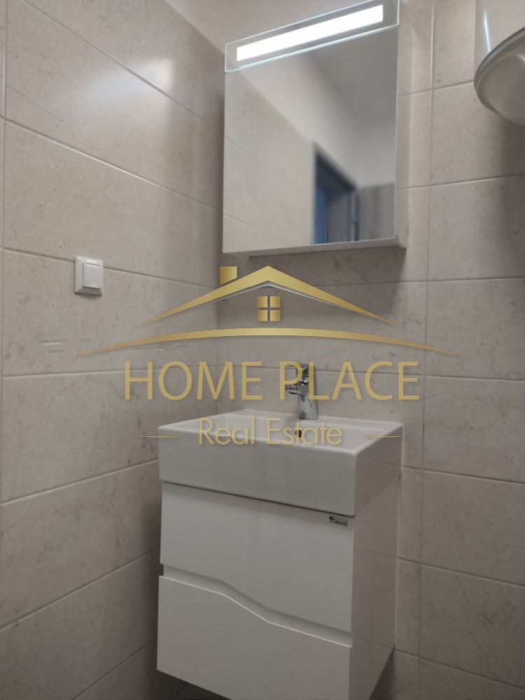 For Rent  1 bedroom Varna , Kolhozen pazar , 60 sq.m | 73393914 - image [7]