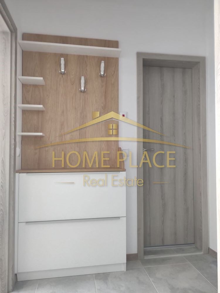 For Rent  1 bedroom Varna , Kolhozen pazar , 60 sq.m | 73393914 - image [8]