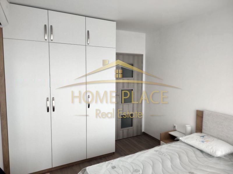 For Rent  1 bedroom Varna , Kolhozen pazar , 60 sq.m | 73393914 - image [5]