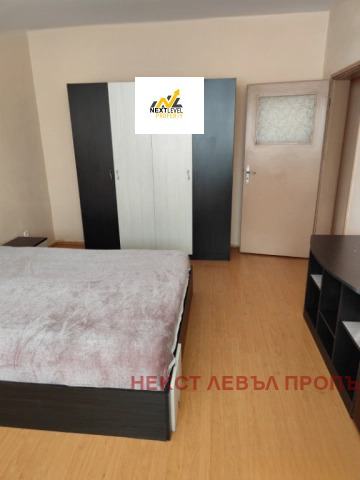 Дава под наем 2-СТАЕН, гр. София, Гоце Делчев, снимка 7 - Апартаменти - 53603208
