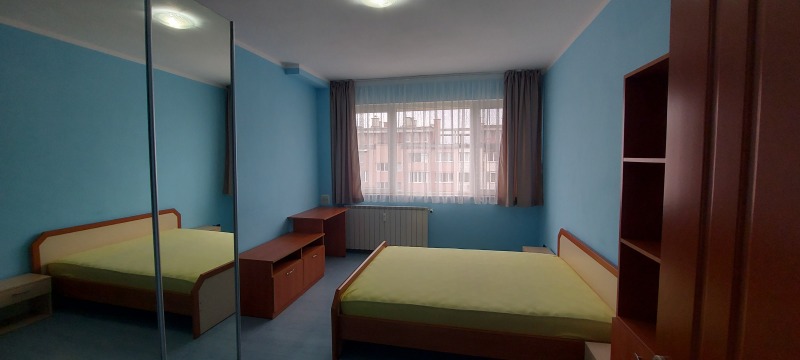 Дава под наем  3-стаен град София , Гоце Делчев , 90 кв.м | 86659961 - изображение [2]
