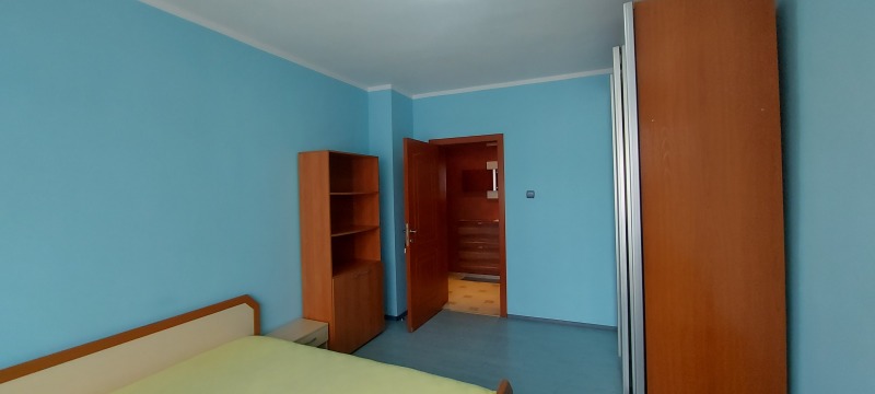 Дава под наем  3-стаен град София , Гоце Делчев , 90 кв.м | 86659961 - изображение [3]