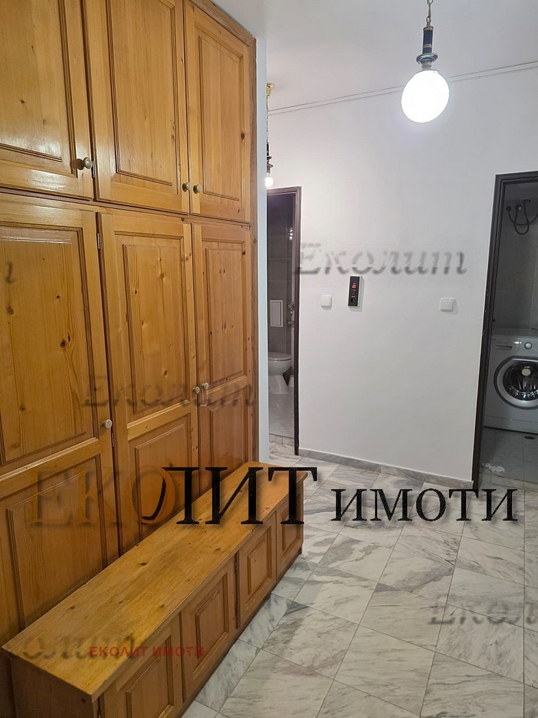 För uthyrning  2 sovrum Sofia , Mladost 1 , 120 kvm | 46392311 - bild [3]