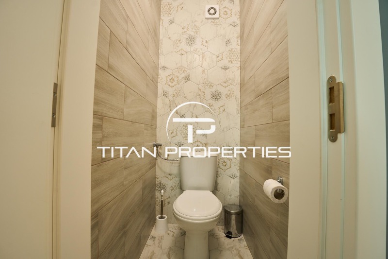 En renta  3 dormitorios Plovdiv , Kamenitsa 1 , 100 metros cuadrados | 73868281 - imagen [12]