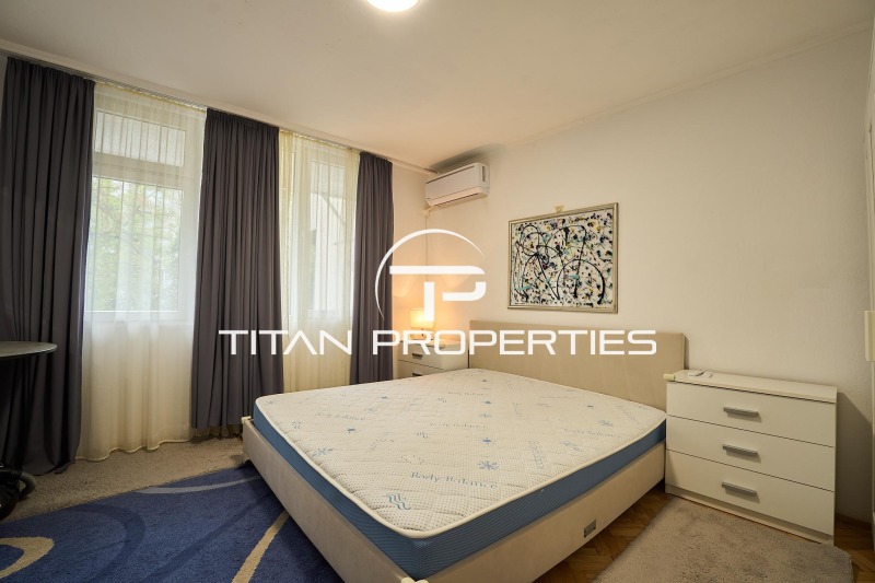 En renta  3 dormitorios Plovdiv , Kamenitsa 1 , 100 metros cuadrados | 73868281 - imagen [7]