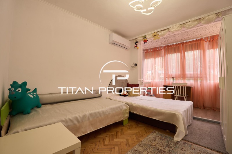 En renta  3 dormitorios Plovdiv , Kamenitsa 1 , 100 metros cuadrados | 73868281 - imagen [9]