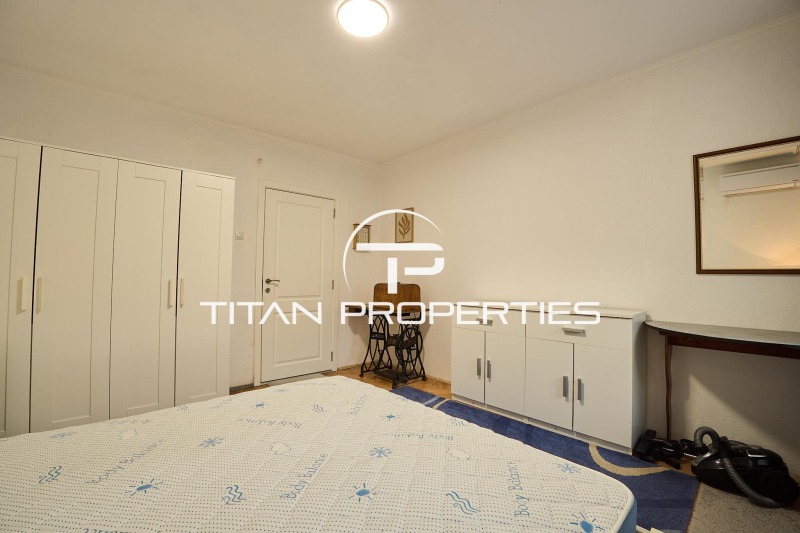 En renta  3 dormitorios Plovdiv , Kamenitsa 1 , 100 metros cuadrados | 73868281 - imagen [8]