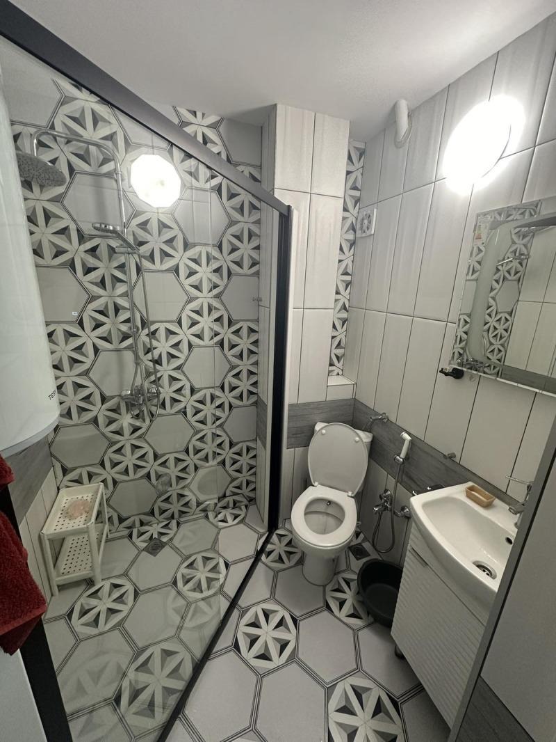 Do wynajęcia  3+ sypialni Plowdiw , Kamenica 1 , 100 mkw | 56282813 - obraz [9]