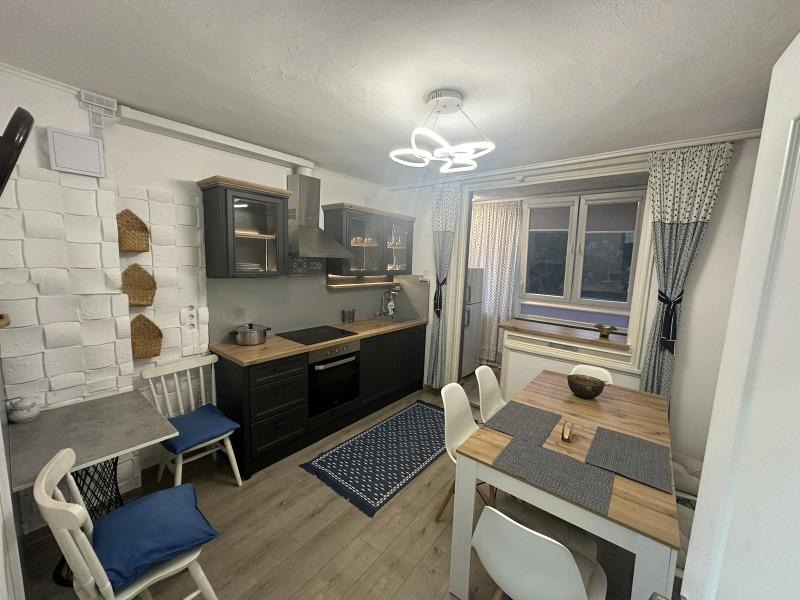 Do wynajęcia  3+ sypialni Plowdiw , Kamenica 1 , 100 mkw | 56282813 - obraz [3]