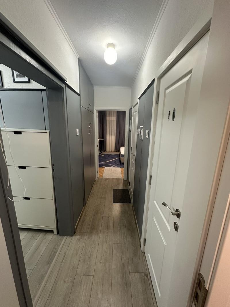 Do wynajęcia  3+ sypialni Plowdiw , Kamenica 1 , 100 mkw | 56282813 - obraz [8]
