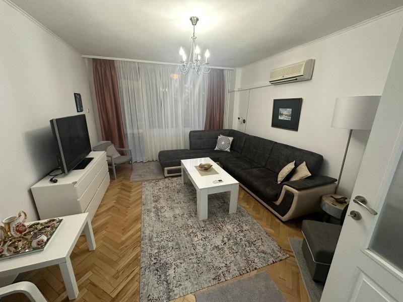 Do wynajęcia  3+ sypialni Plowdiw , Kamenica 1 , 100 mkw | 56282813 - obraz [2]