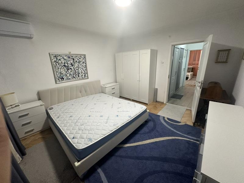 Do wynajęcia  3+ sypialni Plowdiw , Kamenica 1 , 100 mkw | 56282813 - obraz [5]
