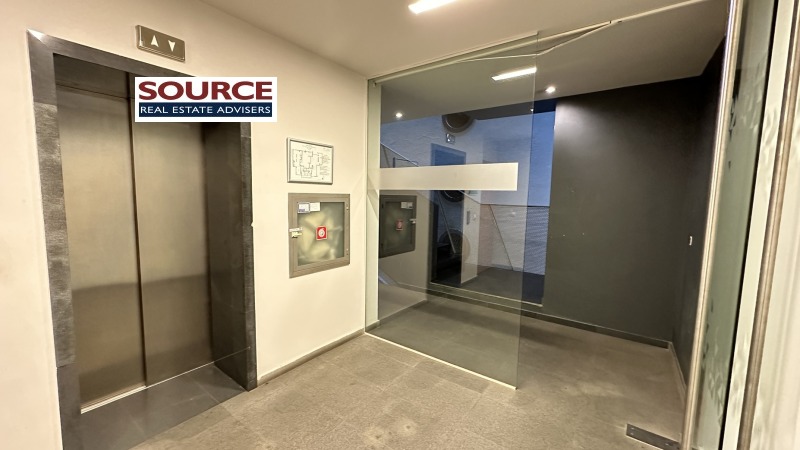 För uthyrning  Kontor Sofia , Borovo , 198 kvm | 81154349 - bild [11]