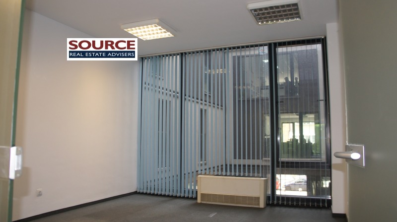 För uthyrning  Kontor Sofia , Borovo , 198 kvm | 81154349 - bild [6]