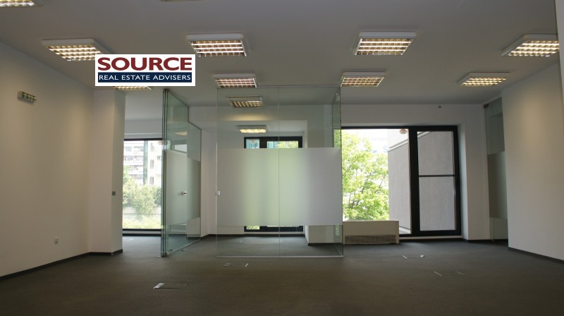 För uthyrning  Kontor Sofia , Borovo , 198 kvm | 81154349