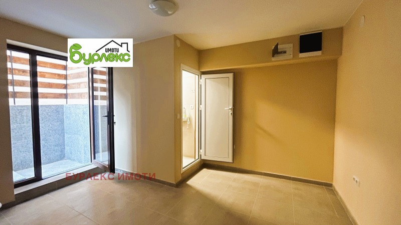 Дава под наем ОФИС, гр. София, Център