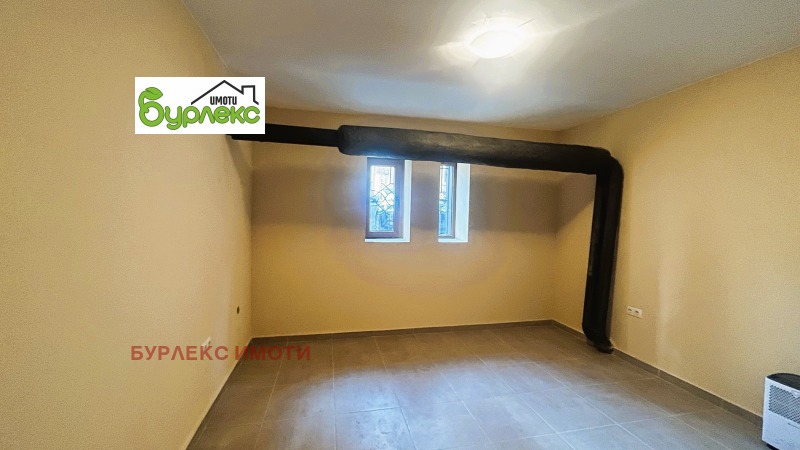 Дава под наем ОФИС, гр. София, Център, снимка 2 - Офиси - 52838561