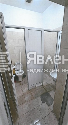 Дава под наем ПРОМ. ПОМЕЩЕНИЕ, гр. Раковски, област Пловдив, снимка 4 - Производствени сгради - 55795026