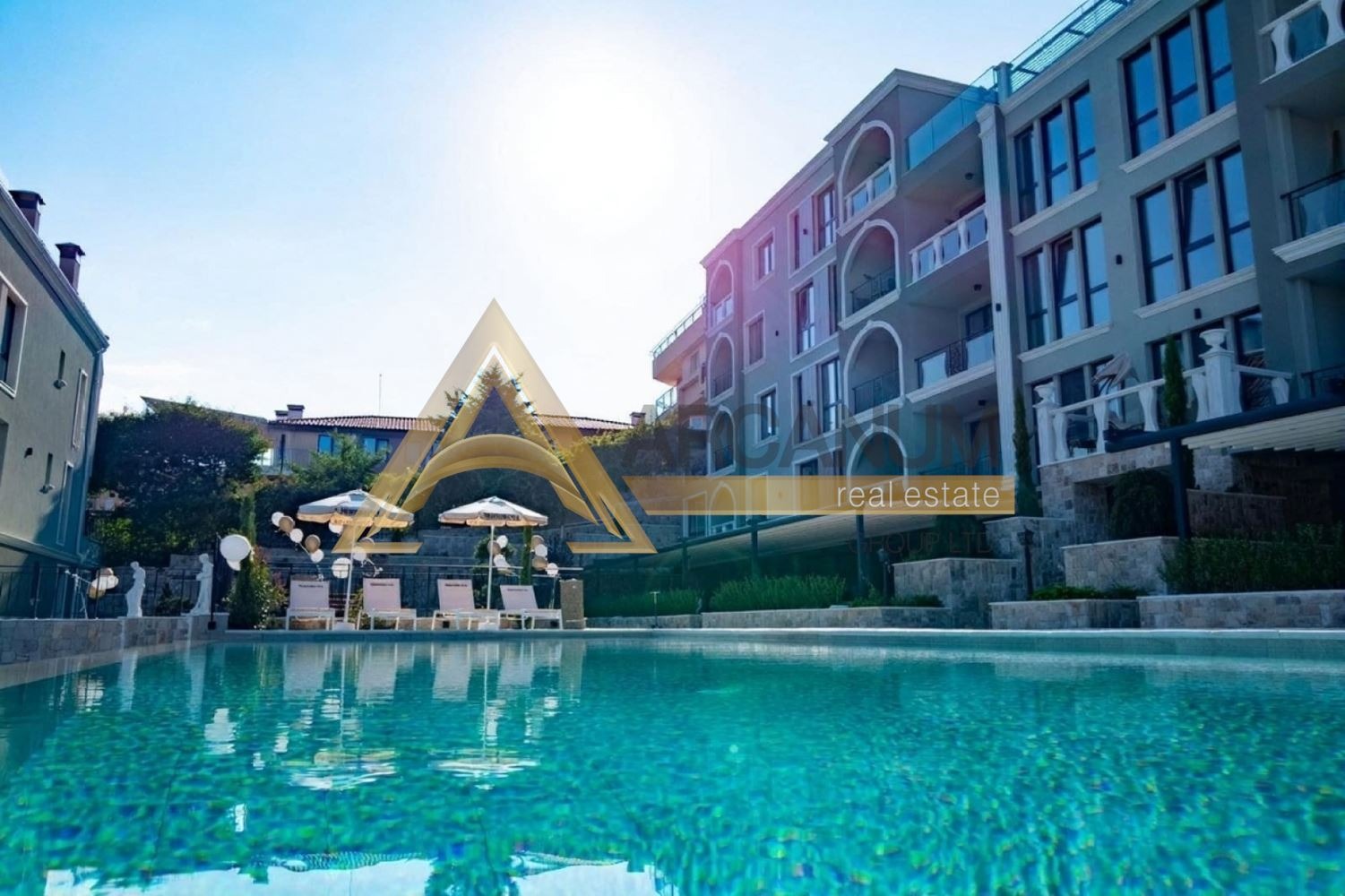 Дава под наем 2-СТАЕН, гр. Варна, Бриз, снимка 14 - Апартаменти - 54226173