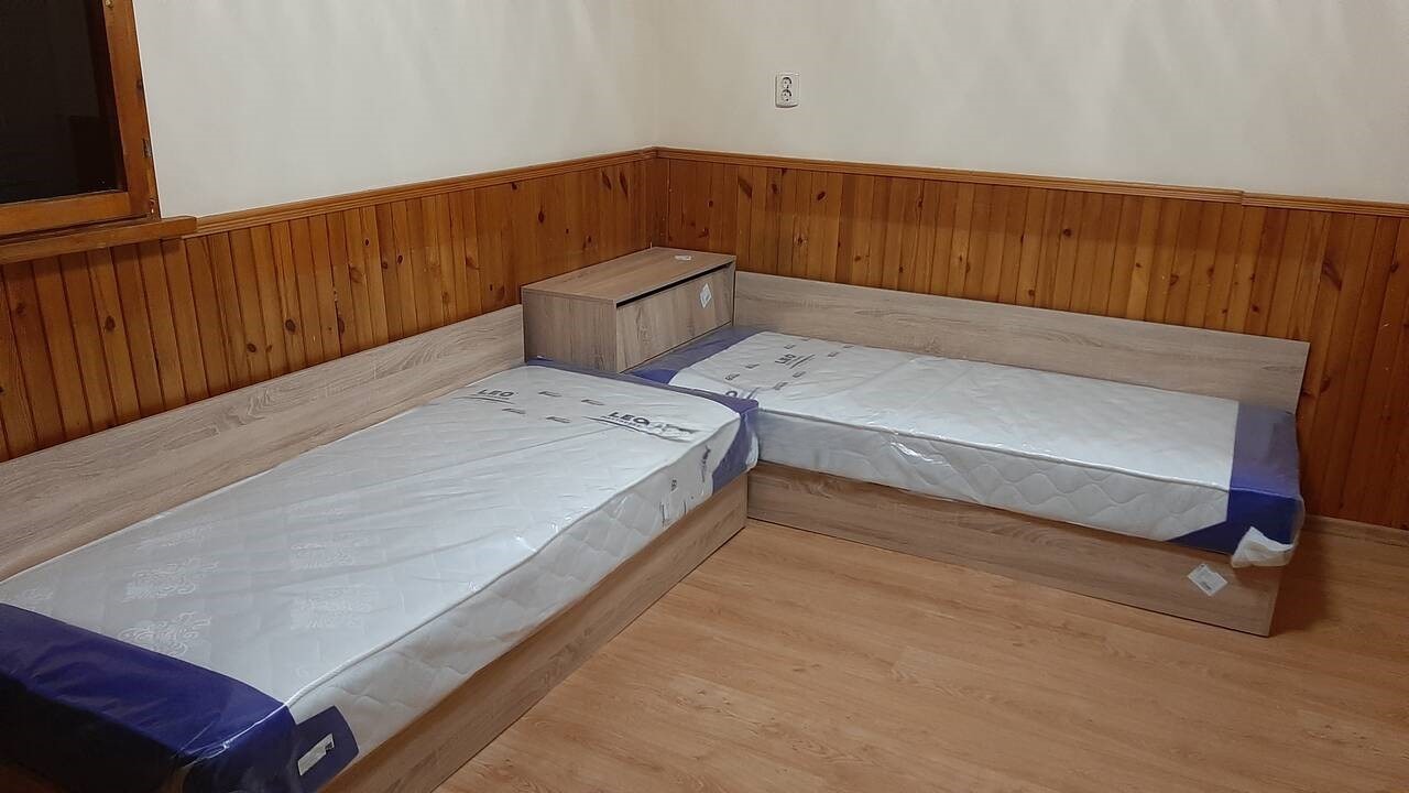 Дава под наем 3-СТАЕН, гр. Пловдив, Каменица 2, снимка 2 - Апартаменти - 56720552
