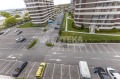 Дава под наем 2-СТАЕН, гр. Варна, Западна промишлена зона, снимка 12