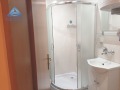 Дава под наем 2-СТАЕН, гр. Плевен, Идеален център, снимка 4