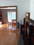 Дава под наем 4-СТАЕН, гр. София, Център, снимка 3