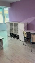 Дава под наем  1-стаен град Пловдив , Кършияка , 35 кв.м | 62424174 - изображение [3]