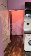 Дава под наем  1-стаен град Пловдив , Кършияка , 35 кв.м | 62424174 - изображение [4]