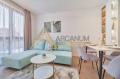 Дава под наем  2-стаен град Варна , Бриз , 60 кв.м | 74009421 - изображение [3]
