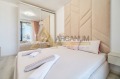 Дава под наем  2-стаен град Варна , Бриз , 60 кв.м | 74009421 - изображение [9]