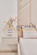 Дава под наем  2-стаен град Варна , Бриз , 60 кв.м | 74009421 - изображение [12]