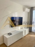 Дава под наем  2-стаен град Варна , Бриз , 60 кв.м | 74009421 - изображение [8]
