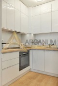Дава под наем  2-стаен град Варна , Бриз , 60 кв.м | 74009421 - изображение [5]