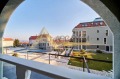 Дава под наем  2-стаен град Варна , Бриз , 60 кв.м | 74009421 - изображение [15]