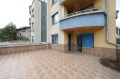 Под наем 3-СТАЕН, град София, Лозенец • 1250 € • 92541627 — Holmes.bg