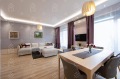 Под наем 3-СТАЕН, град София, Лозенец • 1250 € • 92541627 — Holmes.bg
