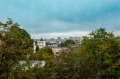Под наем 3-СТАЕН, град София, Лозенец • 1250 € • 92541627 — Holmes.bg