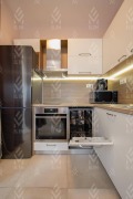 Под наем 3-СТАЕН, град София, Лозенец • 1250 € • 92541627 — Holmes.bg