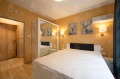 Под наем 3-СТАЕН, град София, Лозенец • 1250 € • 92541627 — Holmes.bg
